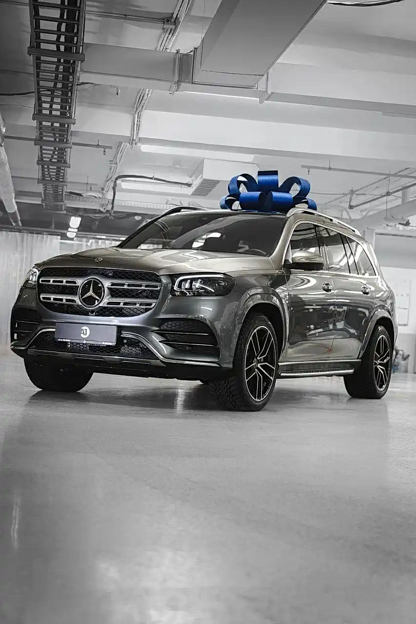 Покраска кузова автомобиля. Фото 3